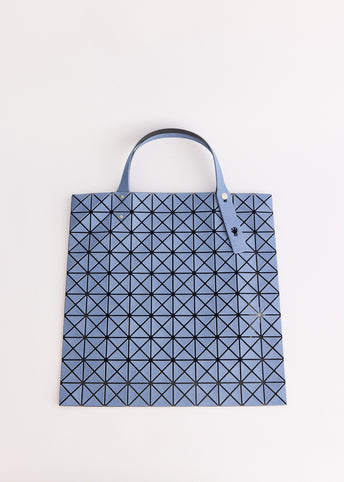 Prism Denim Tote Bag