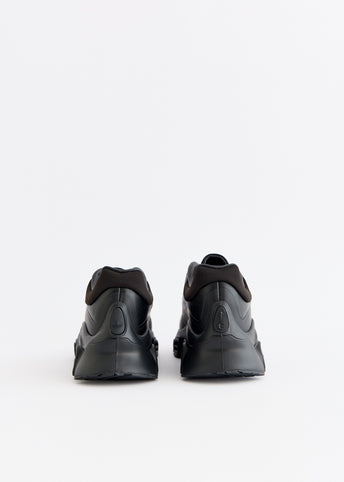 x Thug Club adiFOM Megaride Sneakers