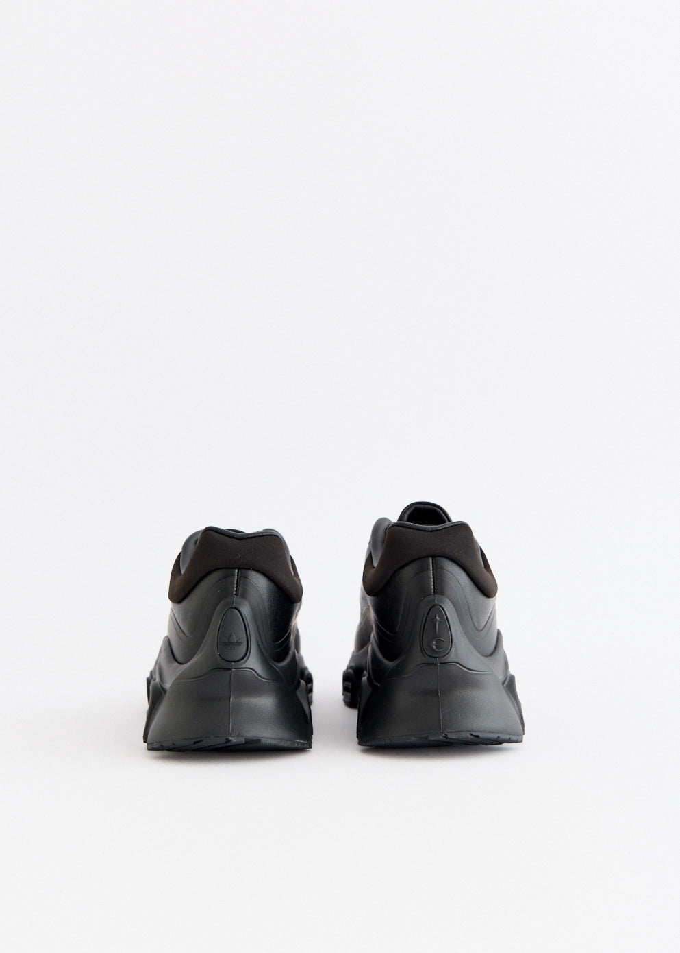 x Thug Club adiFOM Megaride Sneakers