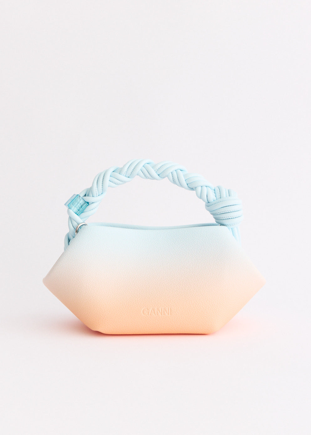 Gradient Mini Bou Bag