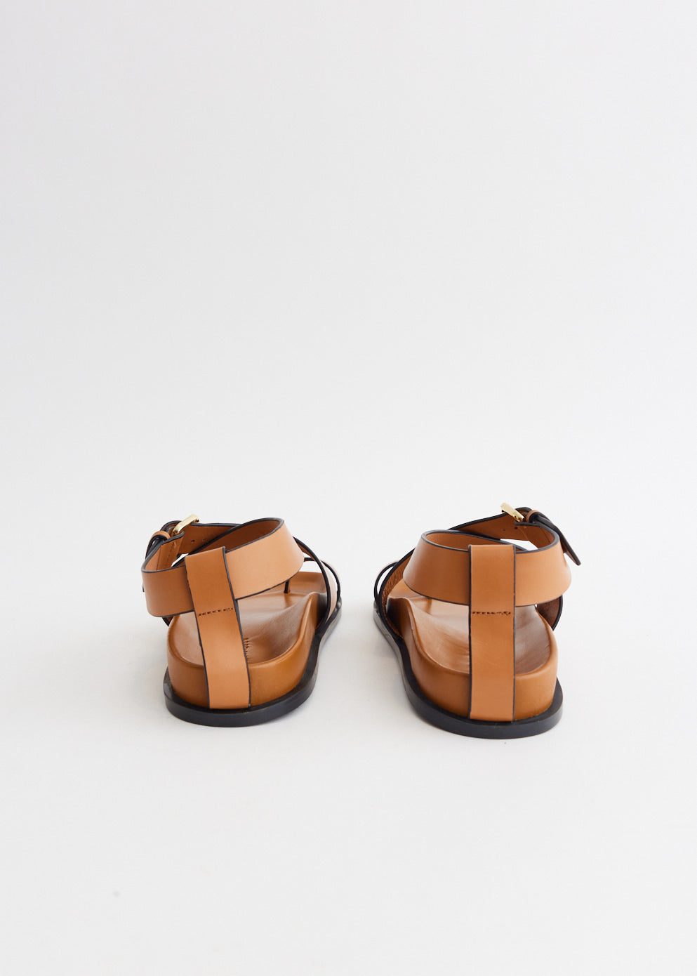 Dula Sandals