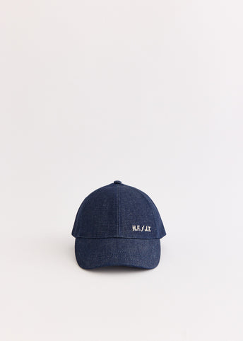 x Fragment Rabbit Cap