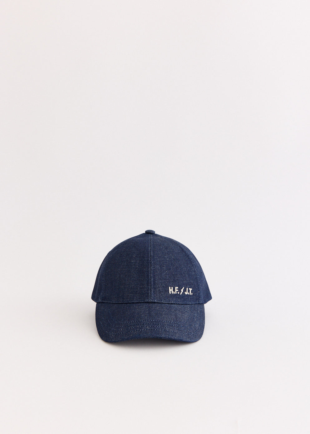 x Fragment Rabbit Cap