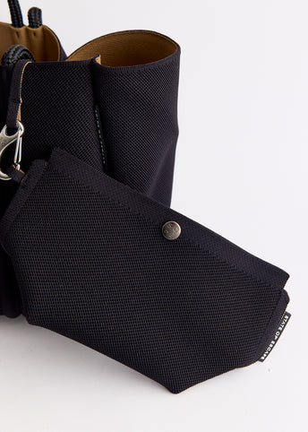 Meridian Midi Tote Bag