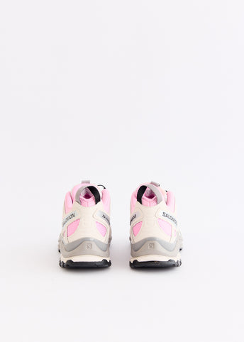 XA PRO 3D 'Pink Frost' Sneakers