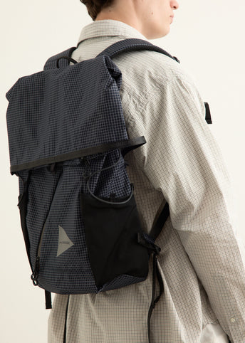 Ocean Rip 25L Backpack