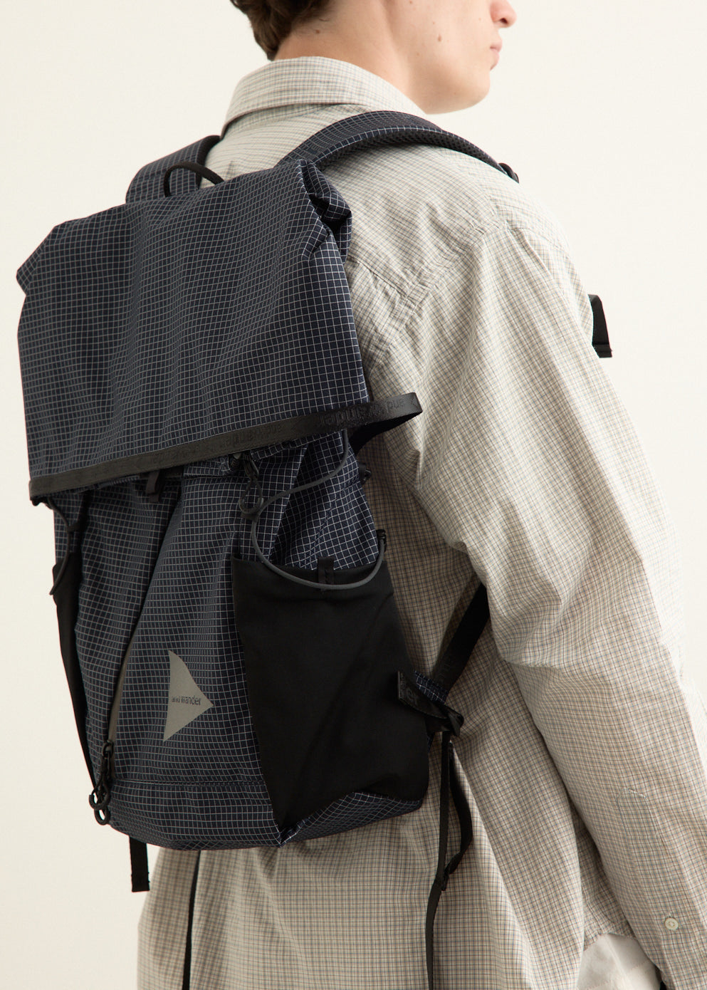 Ocean Rip 25L Backpack