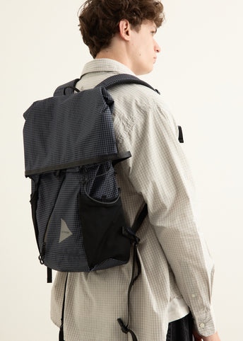 Ocean Rip 25L Backpack