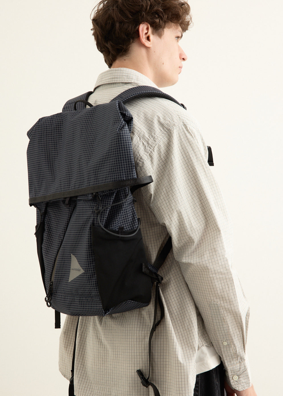 Ocean Rip 25L Backpack