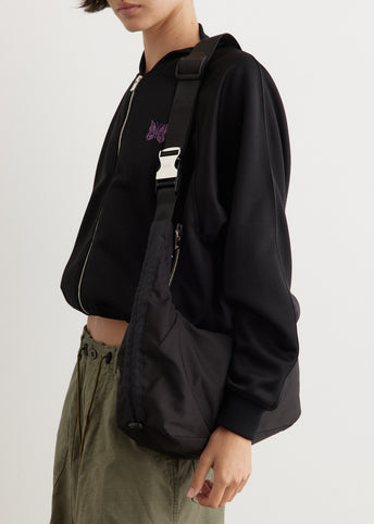 Little Hey Sling Bag