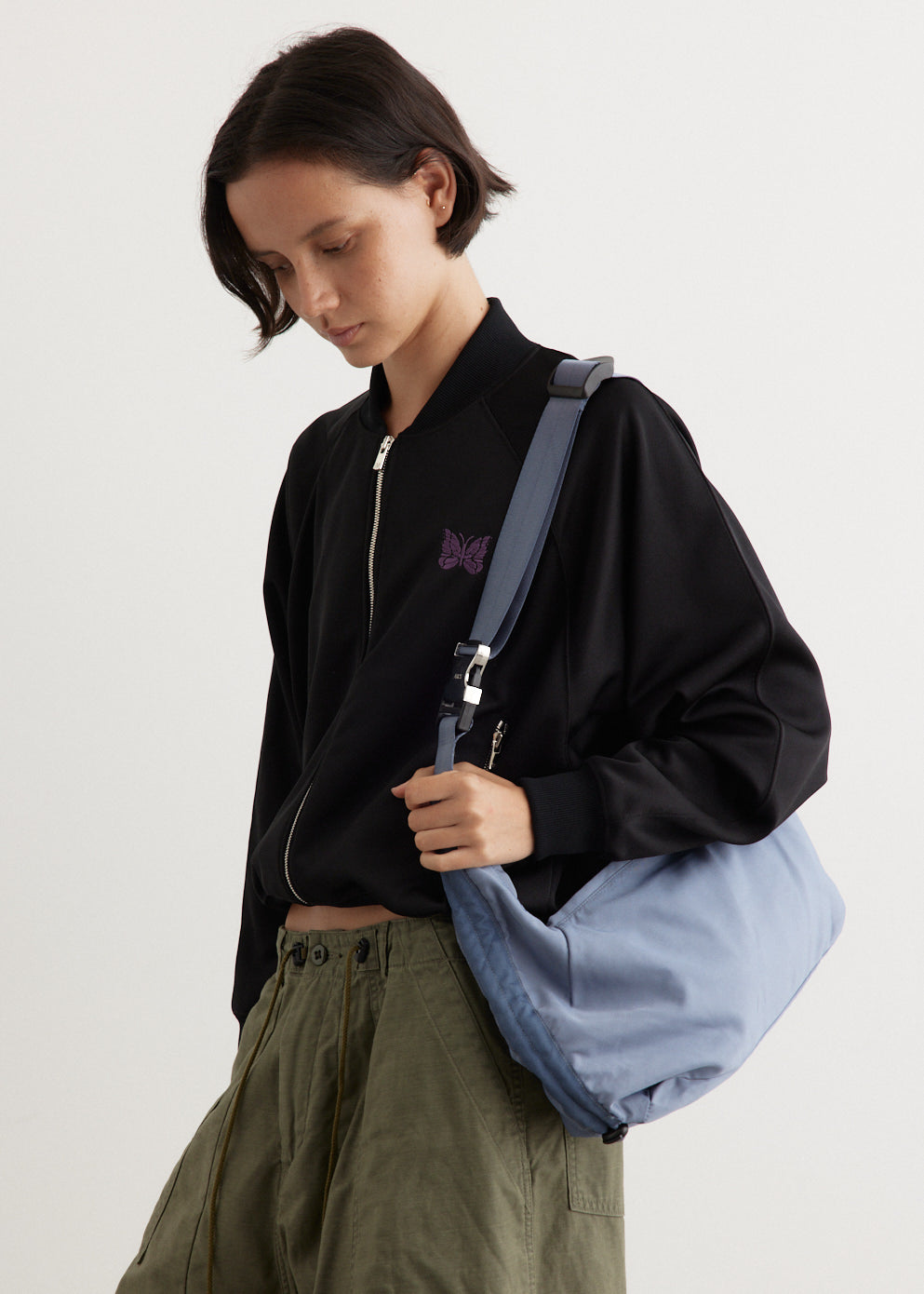 ARCS - Little Hey Sling Bag - Bags,Specials : American Fashion Style Bags On Sale ARCS - Little Hey Sling Bag - Bags,Specials : American Fashion Style Bags On Sale