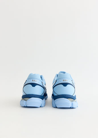 Gel-Cumulus 16 'Stone Wash' Sneakers