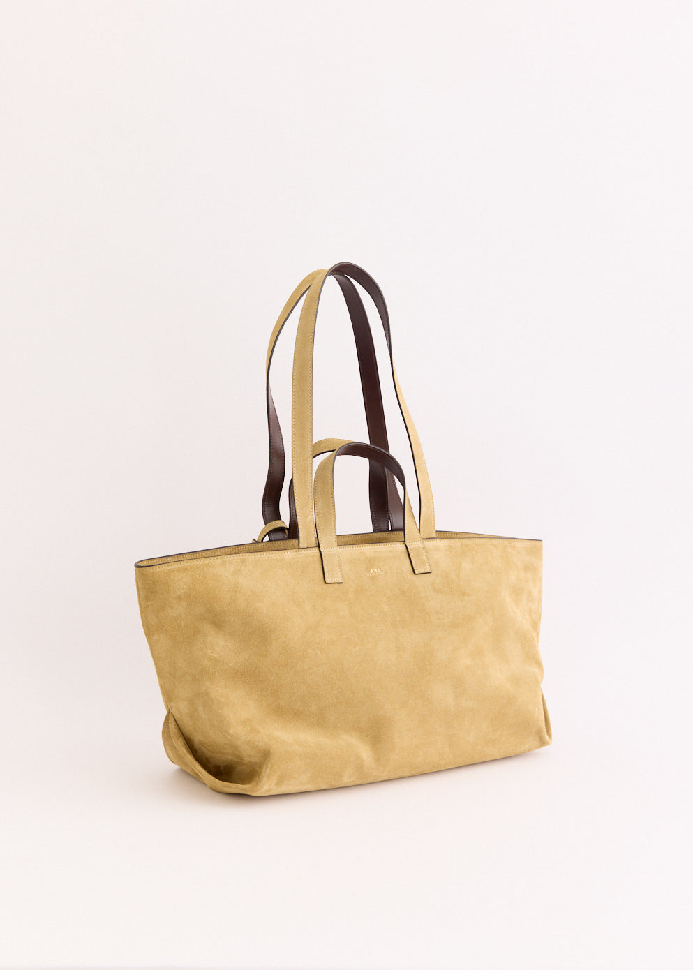 Le Drummer Bag