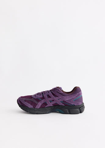 x CARNAN Gel-Cumulus 16 'Path II' Sneakers
