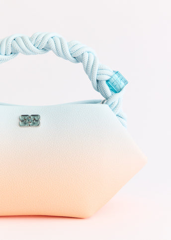 Gradient Mini Bou Bag