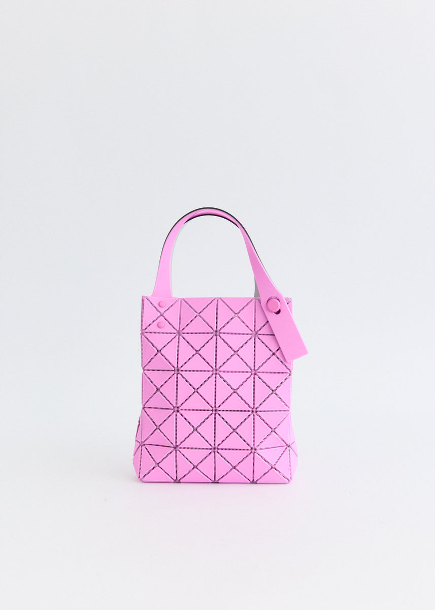 Prism Plus Mini Tote Bag
