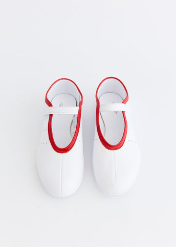 Stan Smith Lo Pro Mei Ballet 'Cloud White' Sneakers