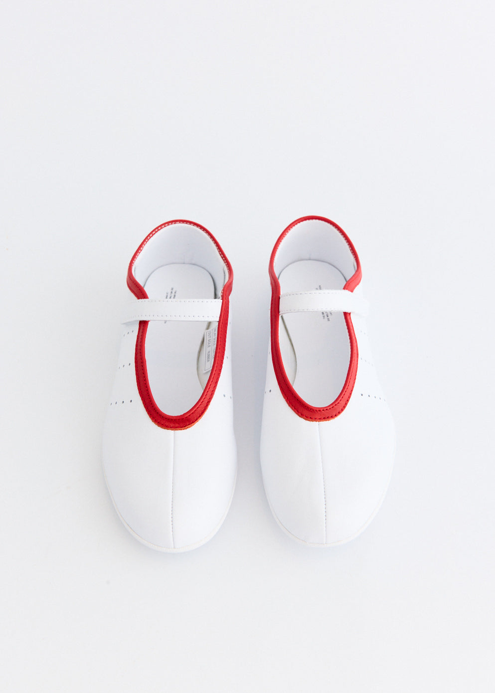 Stan Smith Lo Pro Mei Ballet 'Cloud White' Sneakers