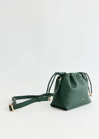 Ninon Mini Bag