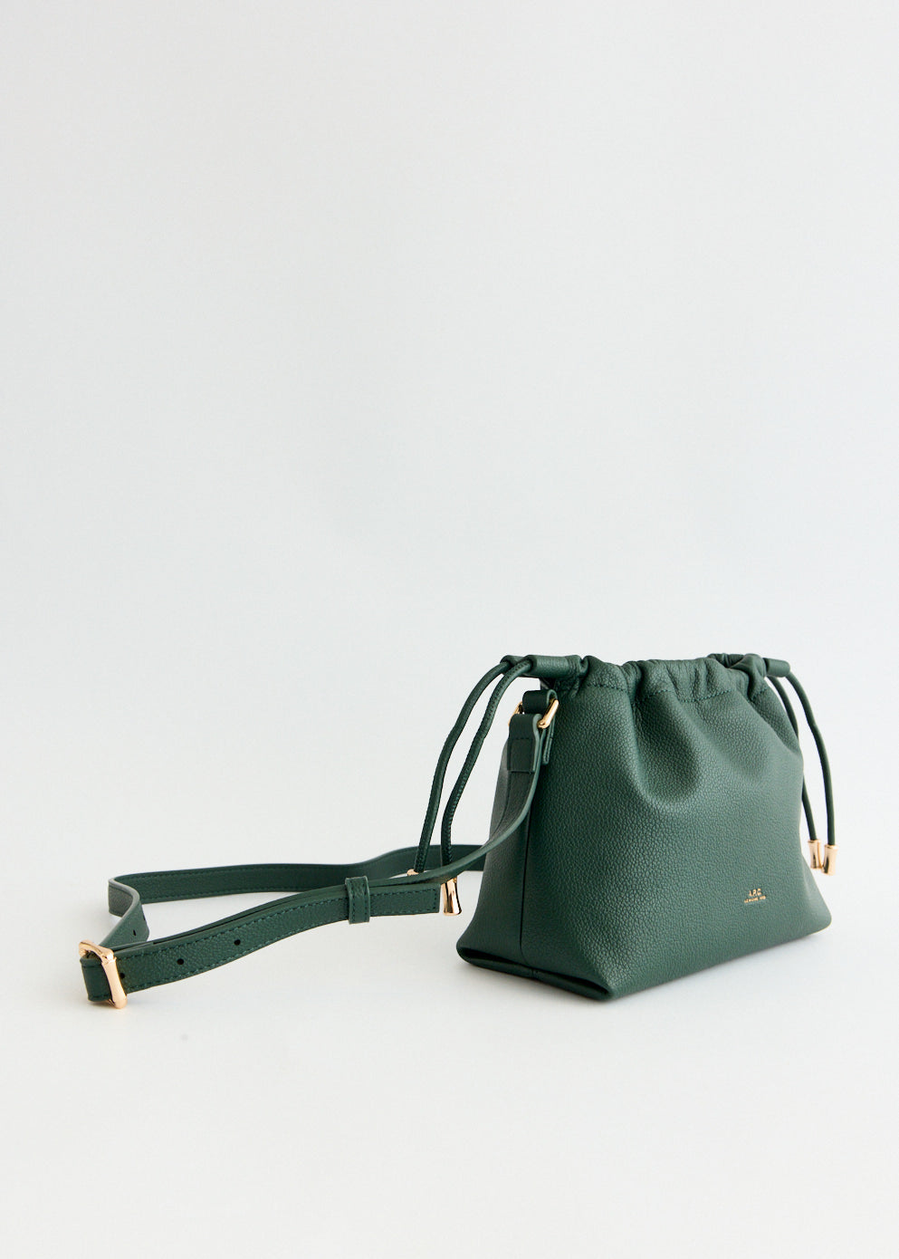 Ninon Mini Bag