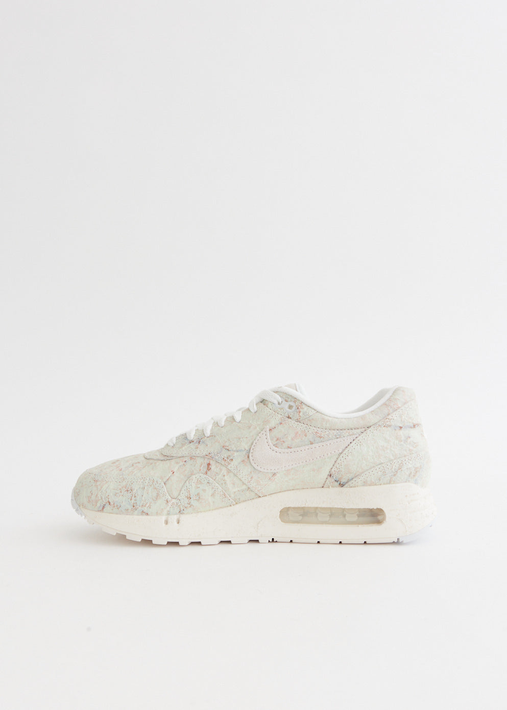 Air Max 1 '86 OG 'Museum Masterpiece' Sneakers