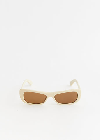 Capri Sunglasses