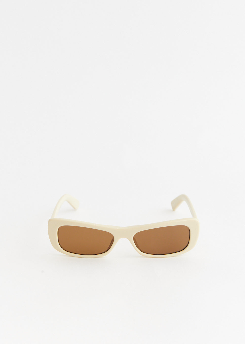 Capri Sunglasses