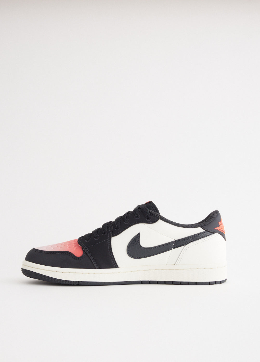 Nike Dunk Low Nike Jordan Paris NIKE × PARIS SAINT GERMAIN AIR