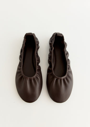 Classic Ballet Flats