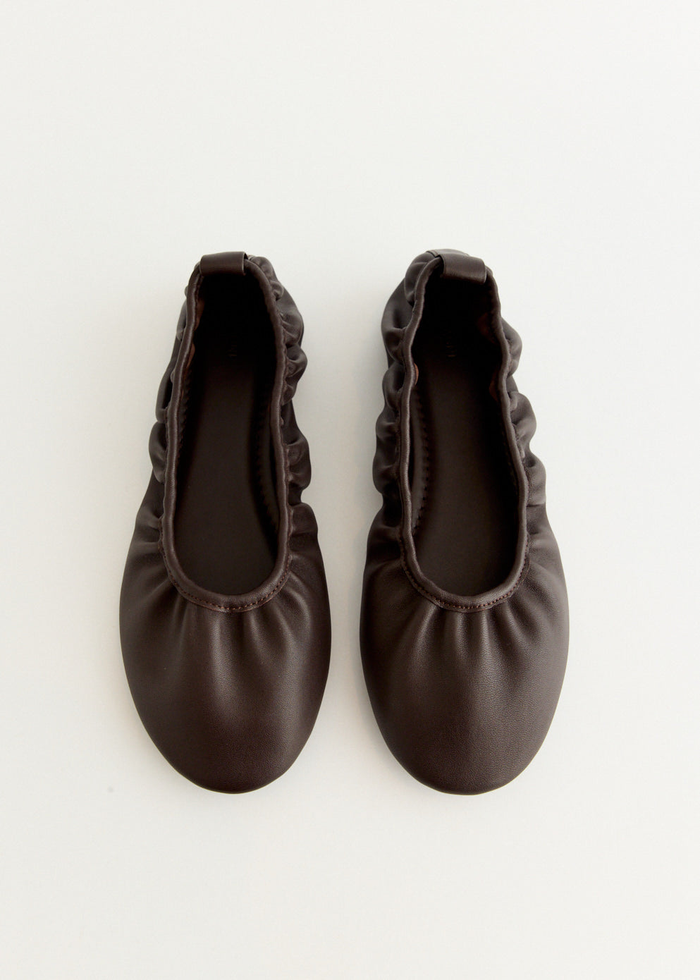 Classic Ballet Flats