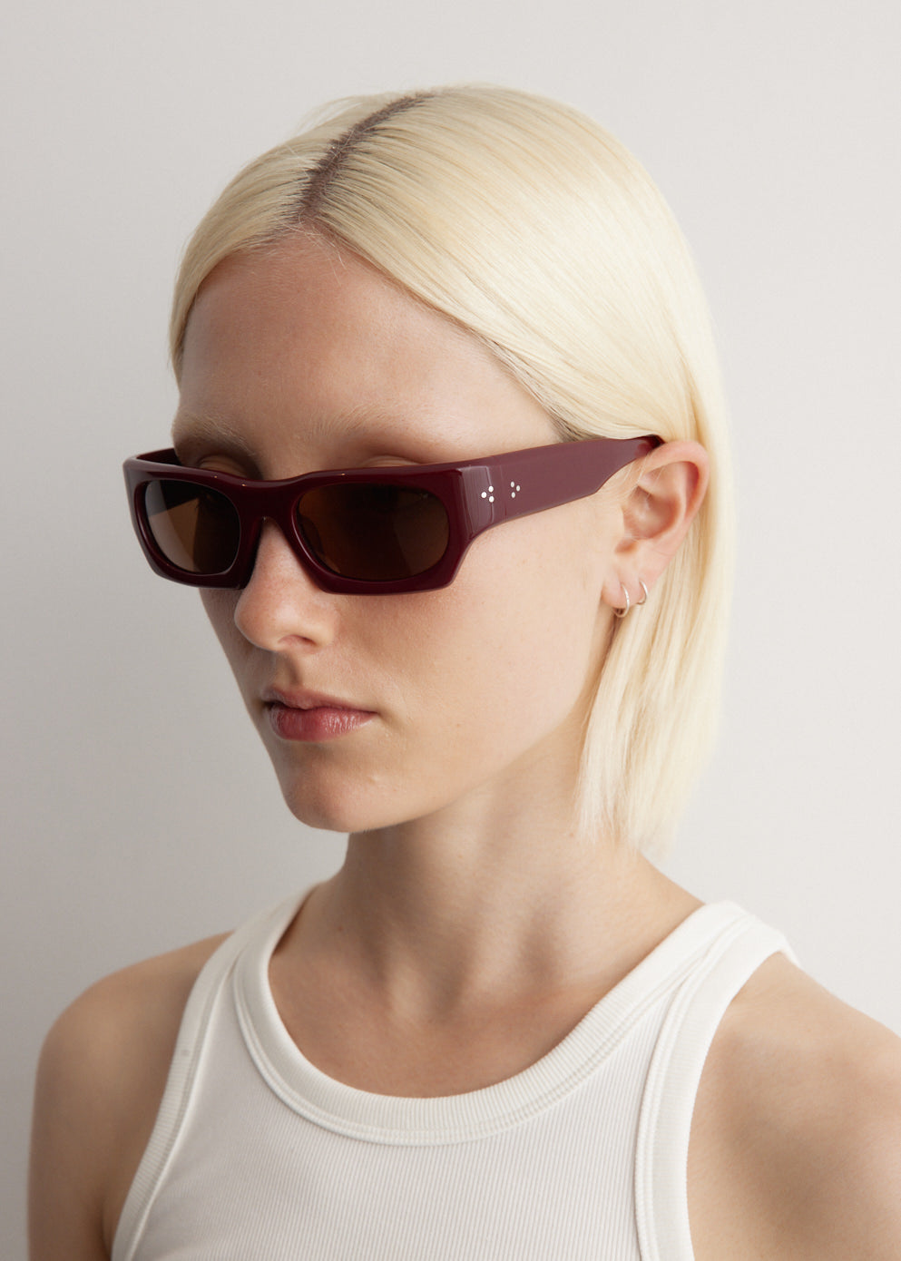 Kerewan Sunglasses