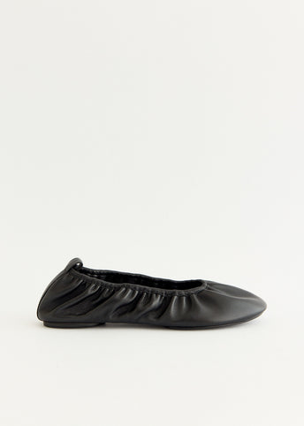 Classic Ballet Flats