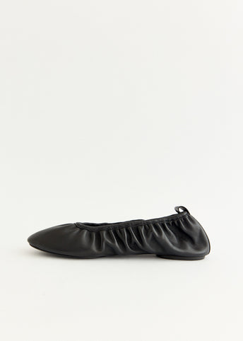 Classic Ballet Flats