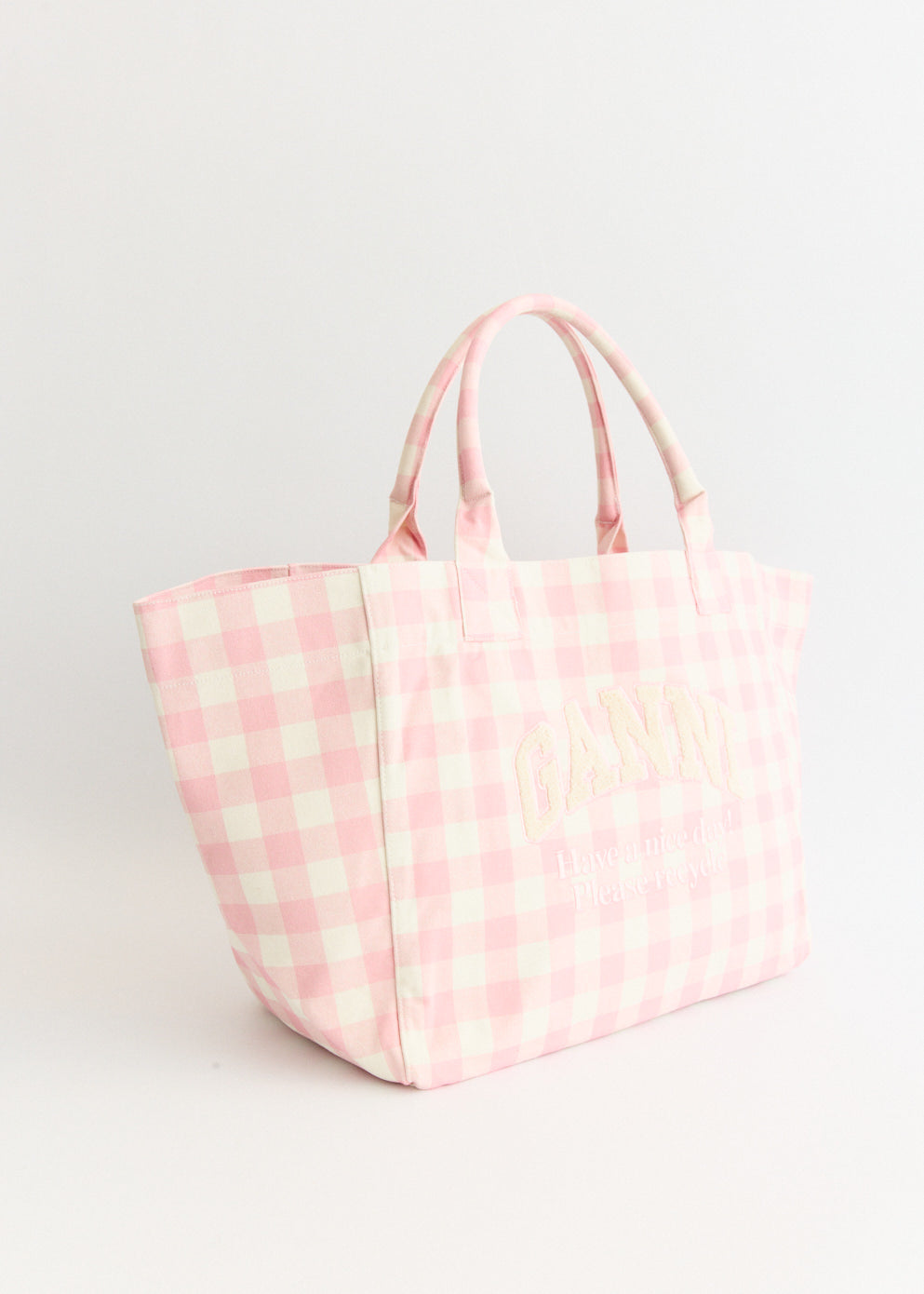 Shopper XXL Bag