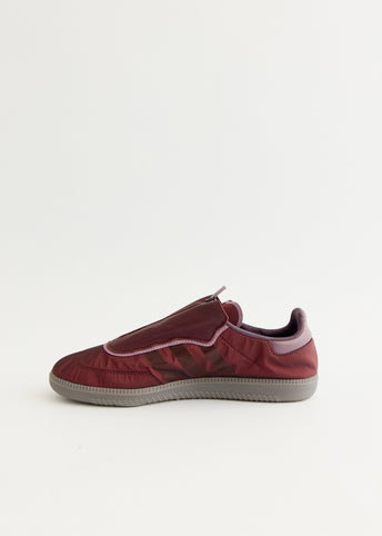Samba Decon 'Aurora Ruby' Sneakers