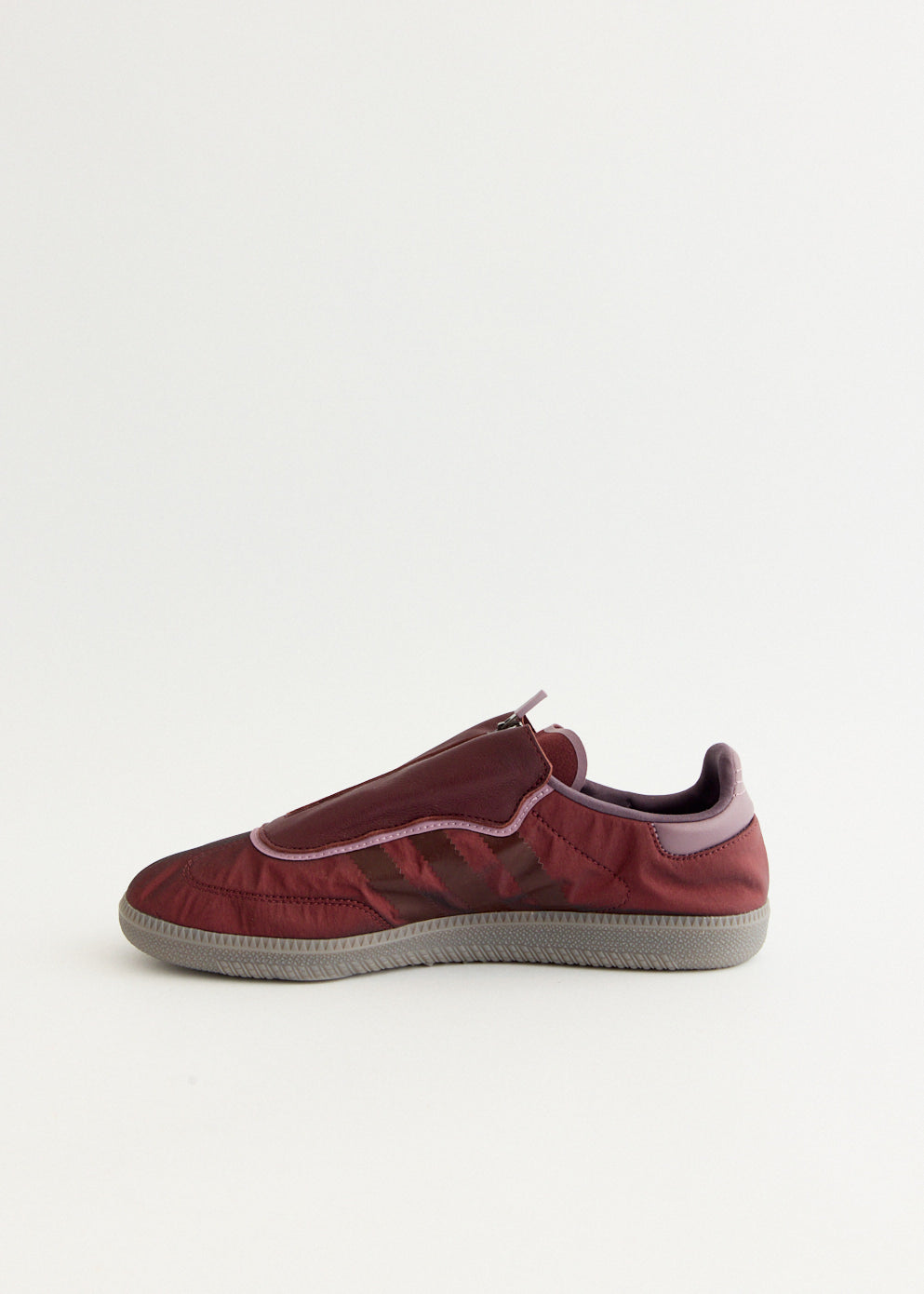 Samba Decon 'Aurora Ruby' Sneakers
