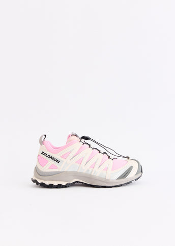 XA PRO 3D 'Pink Frost' Sneakers