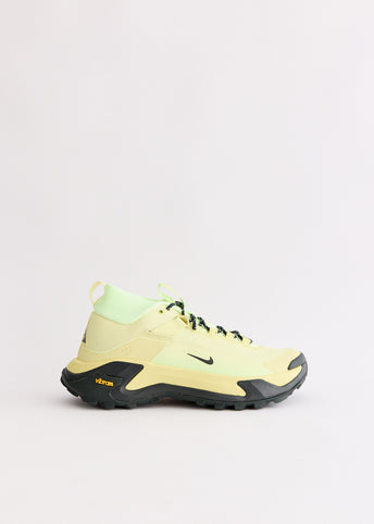 ACG Zegama Hike 'Life Lime' Sneakers