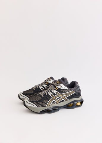 Gel-Kinetic 2.0 'Clay Grey' Sneakers