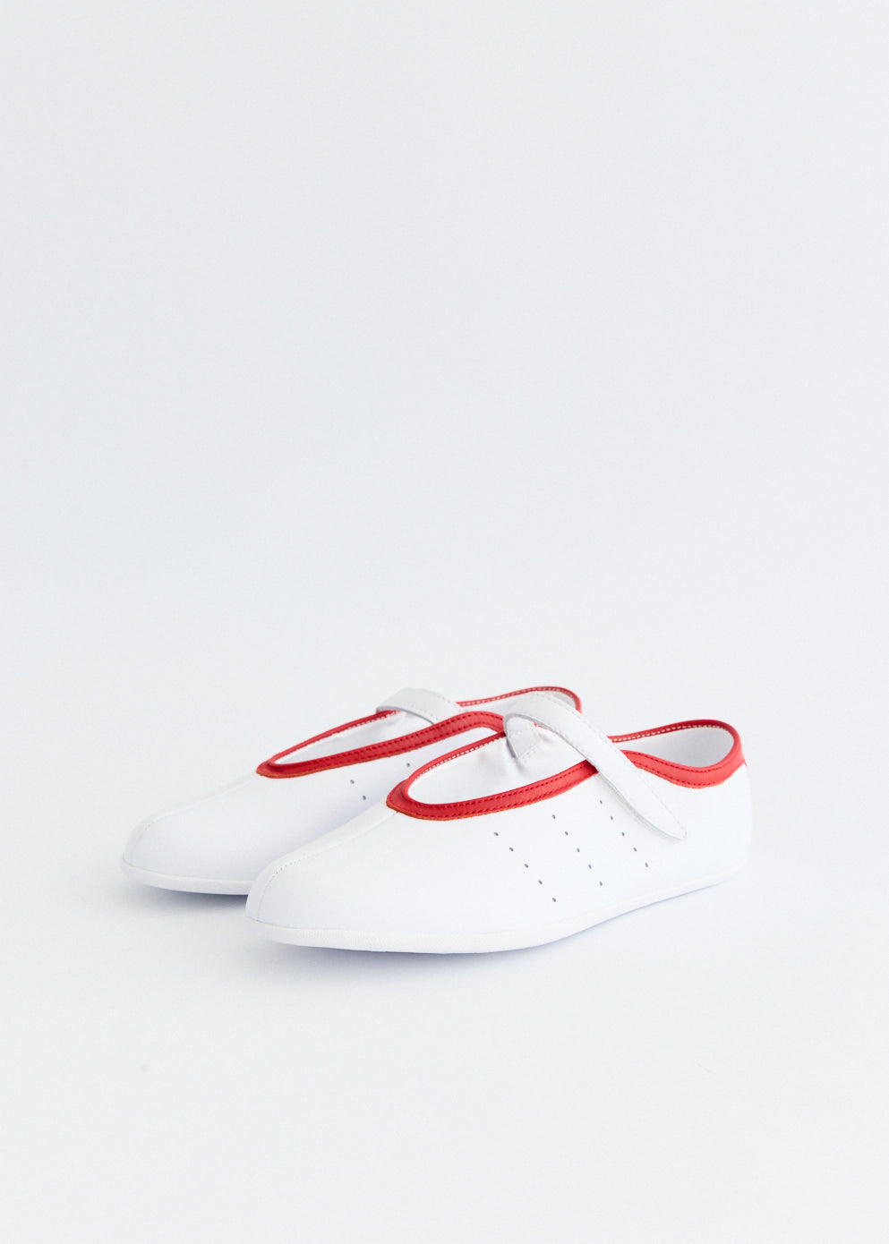 Stan Smith Lo Pro Mei Ballet 'Cloud White' Sneakers