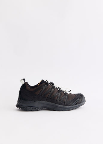 XA Pro 3D Alpine Echoes 'Black' Sneakers