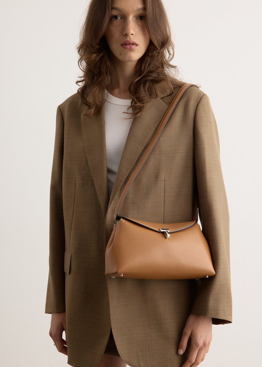 product-incu-1332_18843860-