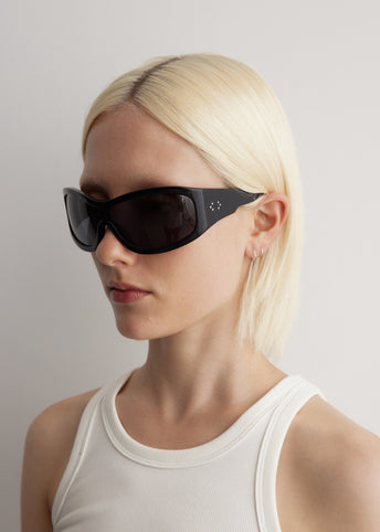 Nunny Sunglasses