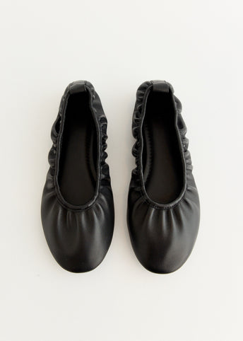 Classic Ballet Flats