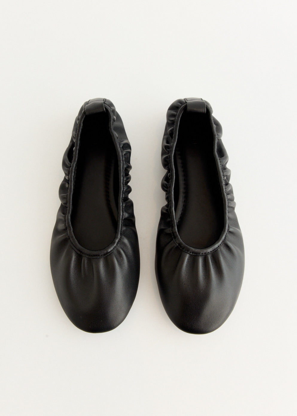 Classic Ballet Flats