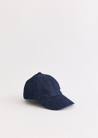 x Fragment Rabbit Cap