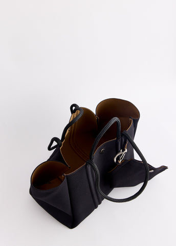 Meridian Midi Tote Bag
