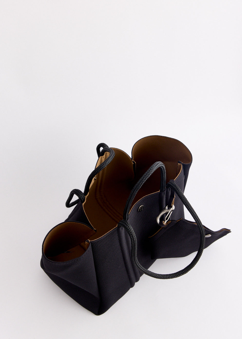 Meridian Midi Tote Bag