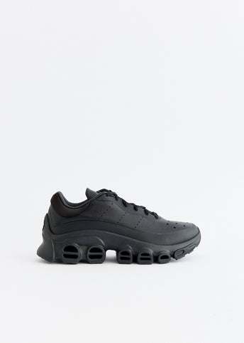 x Thug Club adiFOM Megaride Sneakers