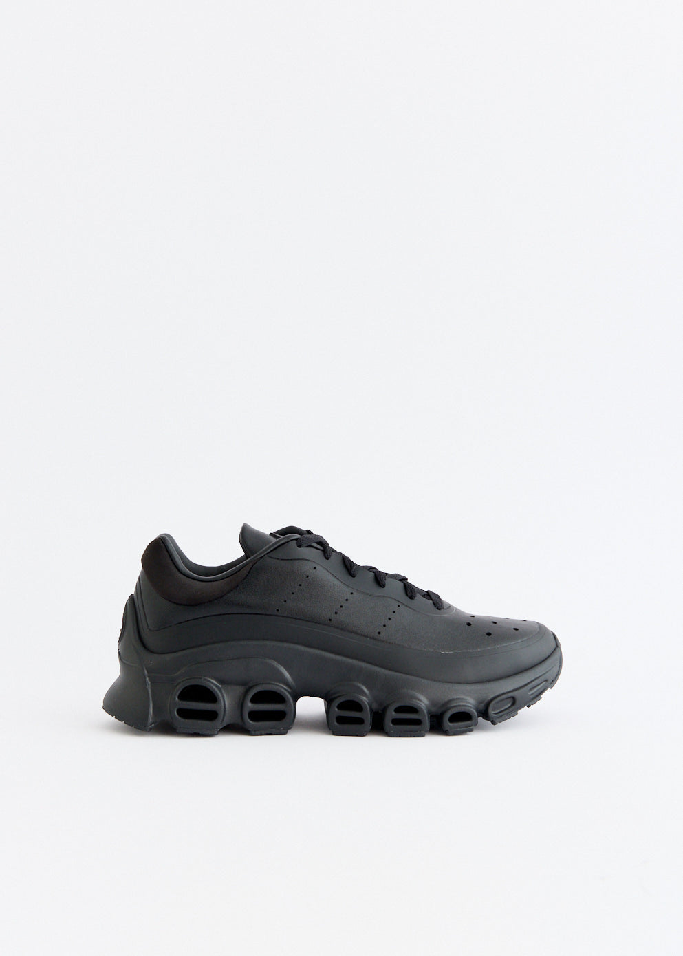 x Thug Club adiFOM Megaride Sneakers